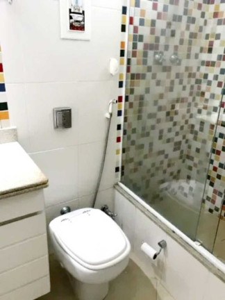 Imagem Apartamento com 2 Quartos à Venda, 70 m² em Leblon - Rio De Janeiro Imagem Apartamento com 2 Quartos à Venda, 70 m² em Leblon - Rio De Janeiro