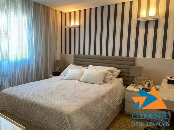 Imagem Apartamento com 4 Quartos à Venda, 154 m² em Vila Da Serra - Nova Lima Imagem Apartamento com 4 Quartos à Venda, 154 m² em Vila Da Serra - Nova Lima