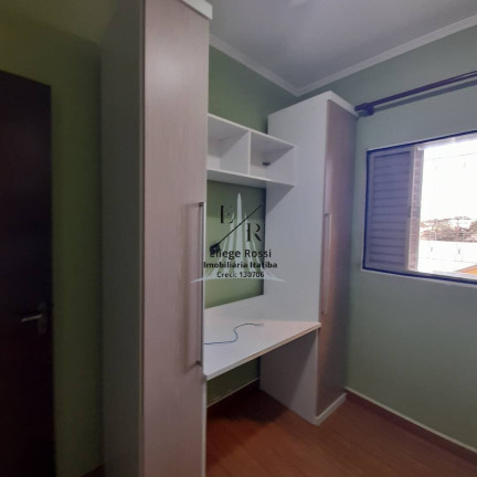 Imagem Casa com 3 Quartos à Venda, em Nova Itatiba - Itatiba Imagem Casa com 3 Quartos à Venda, em Nova Itatiba - Itatiba