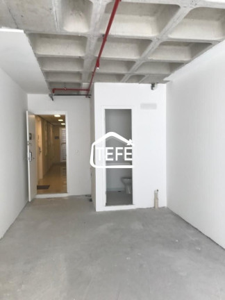 Imagem Sala Comercial à Venda, 30 m² em Centro - Rio De Janeiro Imagem Sala Comercial à Venda, 30 m² em Centro - Rio De Janeiro