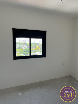 Imagem Apartamento com 1 Quarto à Venda, 34 m² em Tatuapé - São Paulo Imagem Apartamento com 1 Quarto à Venda, 34 m² em Tatuapé - São Paulo