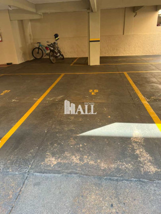 Imagem Apartamento com 2 Quartos à Venda, 60 m² em Vila Itália - São José Do Rio Preto Imagem Apartamento com 2 Quartos à Venda, 60 m² em Vila Itália - São José Do Rio Preto