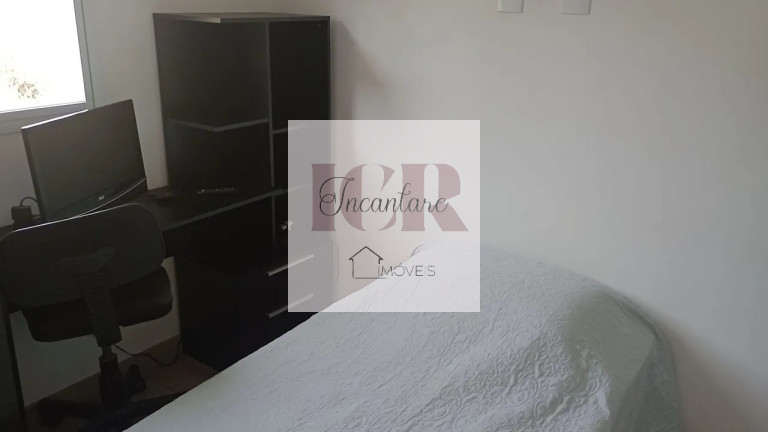 Imagem Casa de Condomínio com 3 Quartos à Venda, 122 m² em Jardim Simus - Sorocaba Imagem Casa de Condomínio com 3 Quartos à Venda, 122 m² em Jardim Simus - Sorocaba