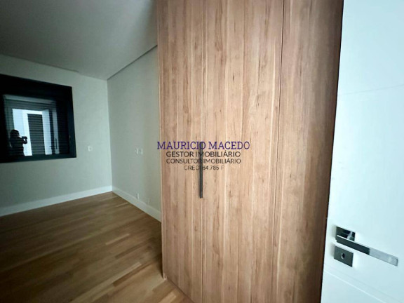 Imagem Casa com 4 Quartos à Venda, 450 m² em Alphaville - Santana De Parnaíba Imagem Casa com 4 Quartos à Venda, 450 m² em Alphaville - Santana De Parnaíba