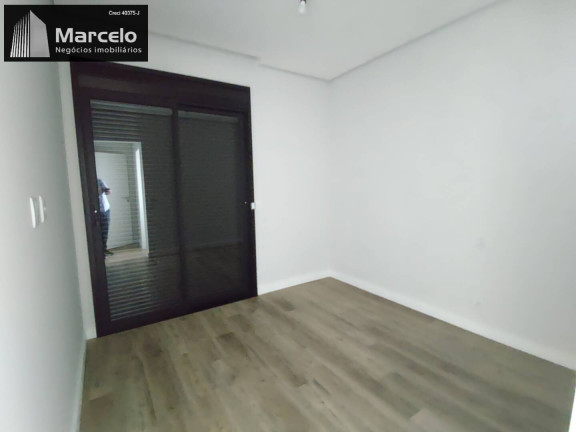 Imagem Casa de Condomínio com 3 Quartos à Venda, 300 m² em Condominio Aruã Brisas - Mogi Das Cruzes Imagem Casa de Condomínio com 3 Quartos à Venda, 300 m² em Condominio Aruã Brisas - Mogi Das Cruzes