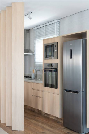 Imagem Apartamento com 2 Quartos à Venda, 90 m² em Forte - Praia Grande Imagem Apartamento com 2 Quartos à Venda, 90 m² em Forte - Praia Grande