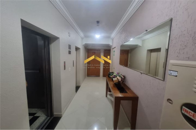 Imagem Apartamento com 2 Quartos à Venda, 85 m² em Tatuapé - São Paulo Imagem Apartamento com 2 Quartos à Venda, 85 m² em Tatuapé - São Paulo