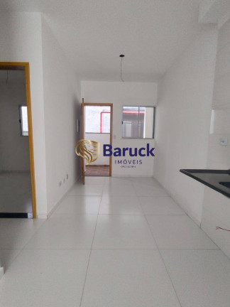Imagem Apartamento com 2 Quartos à Venda, 36 m² em Itaquera - São Paulo Imagem Apartamento com 2 Quartos à Venda, 36 m² em Itaquera - São Paulo