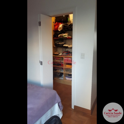 Imagem Apartamento com 2 Quartos à Venda, 83 m² em Vila Mariana - São Paulo Imagem Apartamento com 2 Quartos à Venda, 83 m² em Vila Mariana - São Paulo
