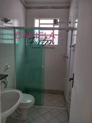 Imagem Casa de Condomínio com 3 Quartos à Venda, 175 m² em Condomínio Portobello - Sorocaba Imagem Casa de Condomínio com 3 Quartos à Venda, 175 m² em Condomínio Portobello - Sorocaba