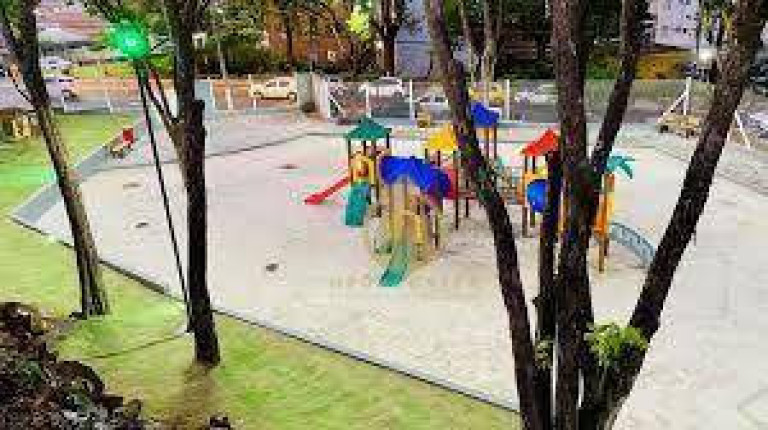 Imagem Apartamento com 2 Quartos à Venda, 55 m² em Jardim Palma Travassos - Ribeirão Preto Imagem Apartamento com 2 Quartos à Venda, 55 m² em Jardim Palma Travassos - Ribeirão Preto