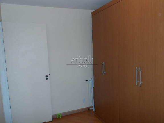 Imagem Apartamento com 2 Quartos à Venda, 70 m² em Jardim Umuarama - São Paulo Imagem Apartamento com 2 Quartos à Venda, 70 m² em Jardim Umuarama - São Paulo