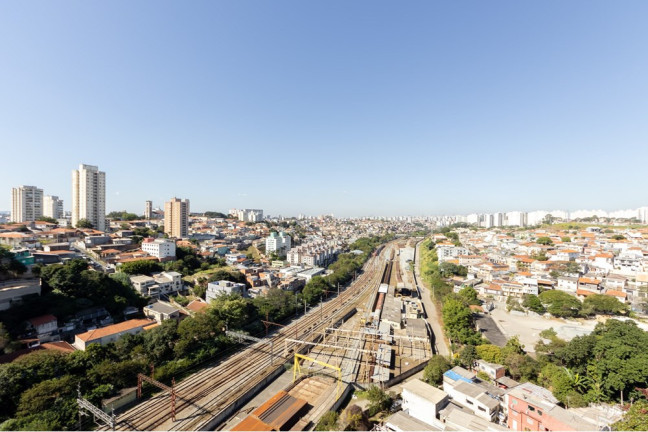 Imagem Apartamento com 1 Quarto à Venda, 67 m² em Jardim Felicidade (zona Oeste) - São Paulo Imagem Apartamento com 1 Quarto à Venda, 67 m² em Jardim Felicidade (zona Oeste) - São Paulo