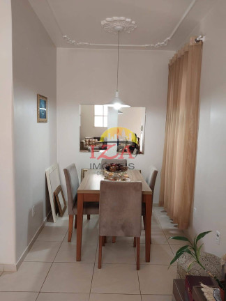 Imagem Apartamento com 2 Quartos à Venda, 73 m² em Centro Histórico - Porto Alegre