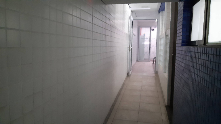 Imagem Imóvel Comercial à Venda, 1.250 m² em Vila Nova Conceição - São Paulo Imagem Imóvel Comercial à Venda, 1.250 m² em Vila Nova Conceição - São Paulo