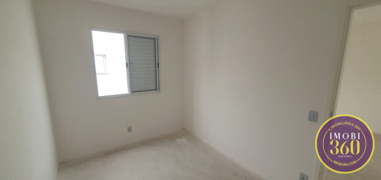 Imagem Apartamento com 2 Quartos à Venda, 50 m² em Jd Alto Alegre - São Paulo