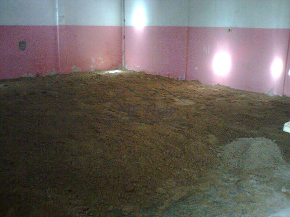 Imagem Imóvel Comercial à Venda, 275 m² em Jardim Morumbi - Pirassununga Imagem Imóvel Comercial à Venda, 275 m² em Jardim Morumbi - Pirassununga