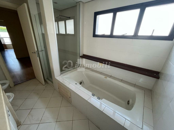 Imagem Apartamento com 4 Quartos à Venda, 360 m² em Higienópolis - São Paulo Imagem Apartamento com 4 Quartos à Venda, 360 m² em Higienópolis - São Paulo