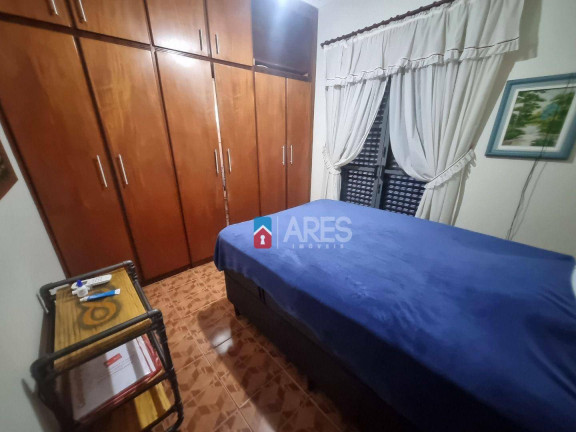 Imagem Casa com 3 Quartos à Venda, 208 m² em Parque Novo Mundo - Americana Imagem Casa com 3 Quartos à Venda, 208 m² em Parque Novo Mundo - Americana