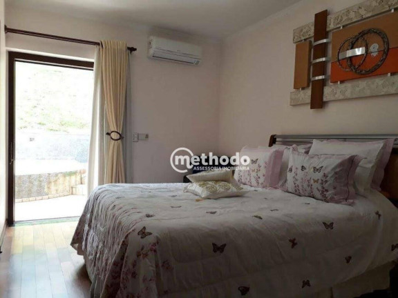 Imagem Casa com 4 Quartos à Venda, 286 m² em Jardim Botânico (sousas) - Campinas Imagem Casa com 4 Quartos à Venda, 286 m² em Jardim Botânico (sousas) - Campinas
