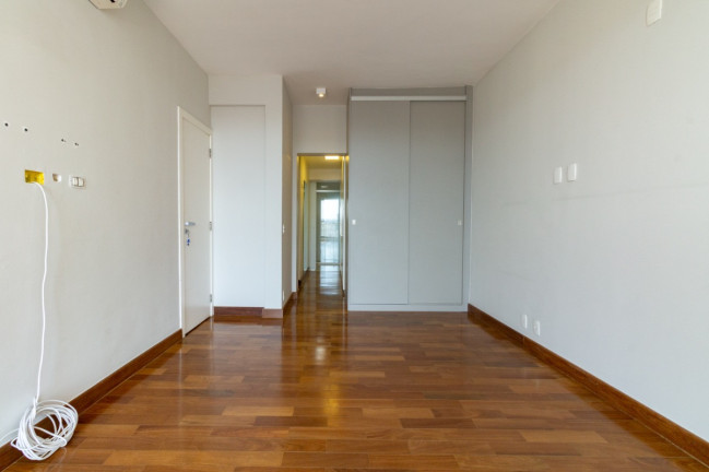 Imagem Cobertura com 3 Quartos à Venda, 255 m² em Vila Leopoldina - São Paulo Imagem Cobertura com 3 Quartos à Venda, 255 m² em Vila Leopoldina - São Paulo