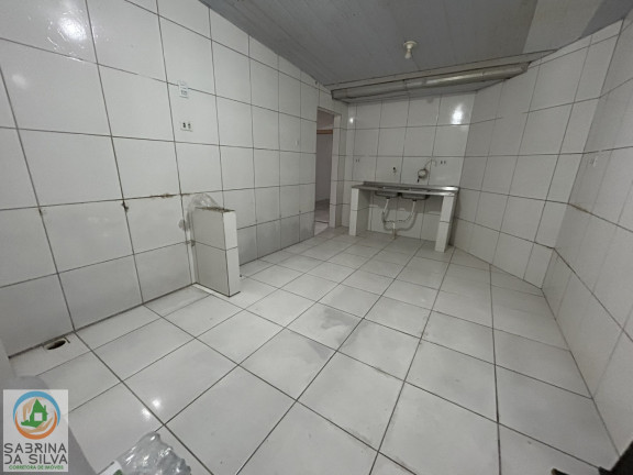 Imagem Sala Comercial para Alugar, 45 m² em Itoupavazinha - Blumenau Imagem Sala Comercial para Alugar, 45 m² em Itoupavazinha - Blumenau