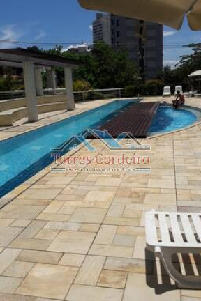 Imagem Apartamento com 2 Quartos para Alugar, 45 m² em Super Quadra Morumbi - São Paulo Imagem Apartamento com 2 Quartos para Alugar, 45 m² em Super Quadra Morumbi - São Paulo