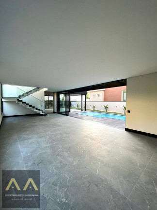 Imagem Casa com 4 Quartos à Venda, 546 m² em Alphaville - Santana De Parnaíba Imagem Casa com 4 Quartos à Venda, 546 m² em Alphaville - Santana De Parnaíba