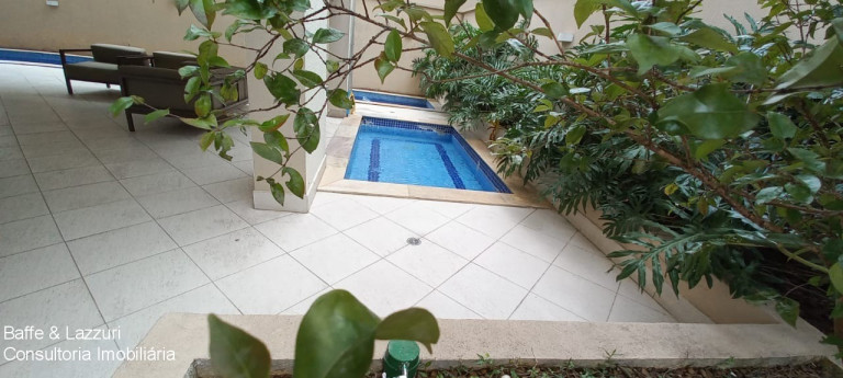 Imagem Apartamento com 1 Quarto à Venda, 125 m² em Eldorado - São Paulo