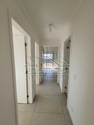 Imagem Imóvel com 3 Quartos à Venda, 73 m² em Tamboré - Barueri Imagem Imóvel com 3 Quartos à Venda, 73 m² em Tamboré - Barueri