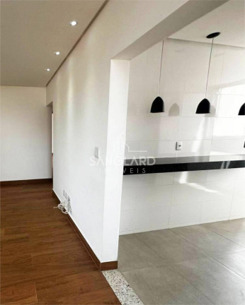 Imagem Apartamento com 2 Quartos à Venda,  em Eldorado - Timóteo
