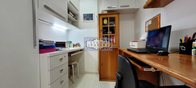 Imagem Apartamento com 4 Quartos à Venda, 150 m² em Leblon - Rio De Janeiro Imagem Apartamento com 4 Quartos à Venda, 150 m² em Leblon - Rio De Janeiro