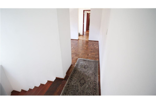 Imagem Casa com 2 Quartos à Venda, em Chácara Santo Antônio (zona Sul) - São Paulo Imagem Casa com 2 Quartos à Venda, em Chácara Santo Antônio (zona Sul) - São Paulo