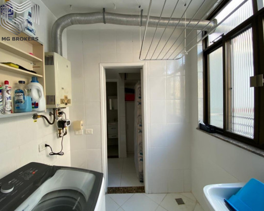 Imagem Imóvel com 3 Quartos à Venda, 110 m² em Barra Da Tijuca - Rio De Janeiro Imagem Imóvel com 3 Quartos à Venda, 110 m² em Barra Da Tijuca - Rio De Janeiro