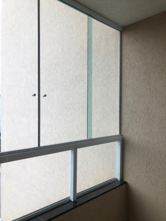 Imagem Apartamento com 2 Quartos à Venda, 48 m² em Vila Antonieta - São Paulo