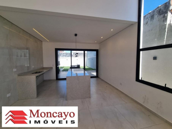 Imagem Casa com 3 Quartos à Venda, 360 m² em Pontal De Santa Marina - Caraguatatuba Imagem Casa com 3 Quartos à Venda, 360 m² em Pontal De Santa Marina - Caraguatatuba