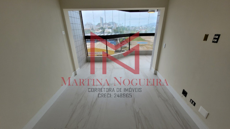Imagem Apartamento com 3 Quartos à Venda, 100 m² em Enseada - Guarujá Imagem Apartamento com 3 Quartos à Venda, 100 m² em Enseada - Guarujá