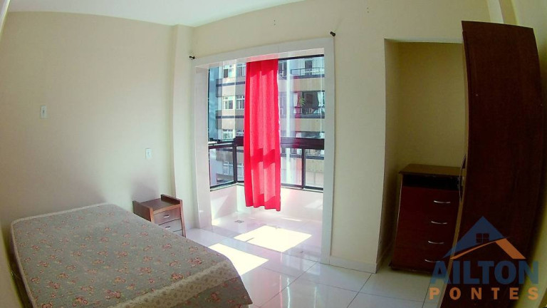 Imagem Apartamento com 2 Quartos à Venda, 96 m² em Praia Do Morro - Guarapari Imagem Apartamento com 2 Quartos à Venda, 96 m² em Praia Do Morro - Guarapari
