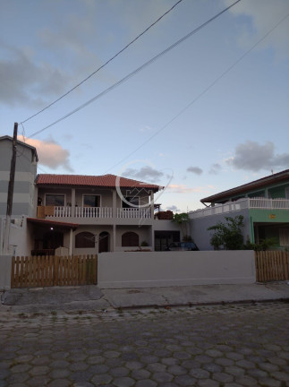 Imagem Casa com 7 Quartos à Venda, 208 m² em Ipanema - Pontal Do Paraná Imagem Casa com 7 Quartos à Venda, 208 m² em Ipanema - Pontal Do Paraná