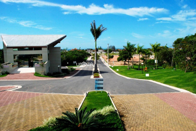 Imagem Terreno à Venda, 300 m² em Recanto Da Sereia - Guarapari Imagem Terreno à Venda, 300 m² em Recanto Da Sereia - Guarapari