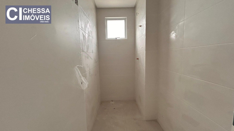 Imagem Apartamento com 2 Quartos à Venda, 86 m² em São Judas - Itajaí