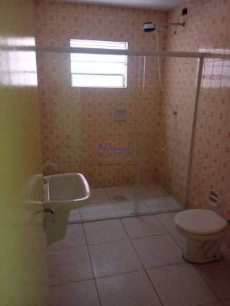 Imagem Casa com 3 Quartos para Alugar,  em Jardim Miriam - Guarulhos