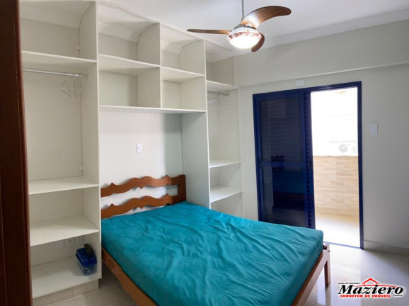 Imagem Apartamento com 2 Quartos à Venda, 74 m² em Praia Grande - Ubatuba Imagem Apartamento com 2 Quartos à Venda, 74 m² em Praia Grande - Ubatuba
