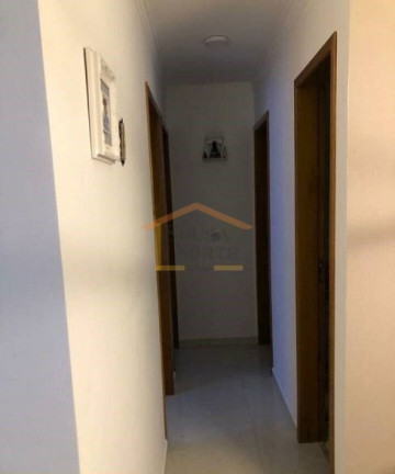 Imagem Apartamento com 3 Quartos à Venda, 72 m² em água Fria - São Paulo Imagem Apartamento com 3 Quartos à Venda, 72 m² em água Fria - São Paulo