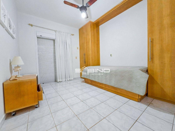 Imagem Apartamento com 3 Quartos à Venda, 127 m² em Riviera De São Lourenço - Bertioga