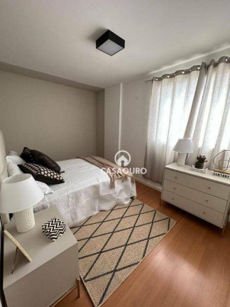 Imagem Apartamento com 2 Quartos à Venda, 63 m² em Serra - Belo Horizonte Imagem Apartamento com 2 Quartos à Venda, 63 m² em Serra - Belo Horizonte