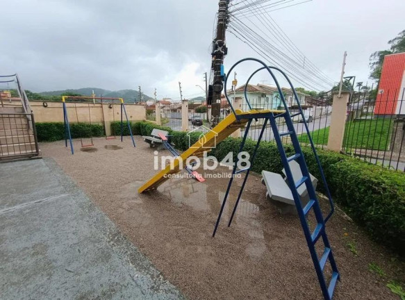 Imagem Apartamento com 2 Quartos à Venda, 57 m² em Real Parque - São José