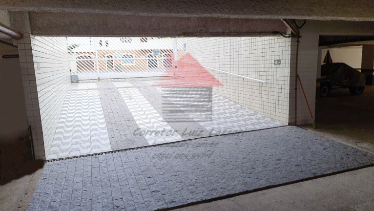 Imagem Apartamento com 3 Quartos à Venda, 131 m² em Oásis - Peruíbe Imagem Apartamento com 3 Quartos à Venda, 131 m² em Oásis - Peruíbe