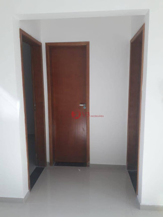 Imagem Apartamento com 2 Quartos à Venda, 40 m² em Vila Guilhermina - São Paulo Imagem Apartamento com 2 Quartos à Venda, 40 m² em Vila Guilhermina - São Paulo
