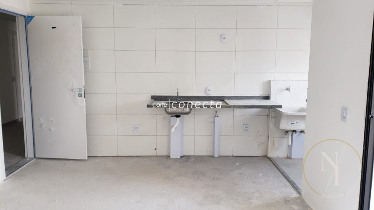 Imagem Apartamento com 2 Quartos à Venda, 46 m² em Tatuapé - São Paulo Imagem Apartamento com 2 Quartos à Venda, 46 m² em Tatuapé - São Paulo